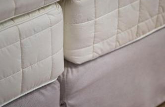 Mondethea vantage point home - Photo 31