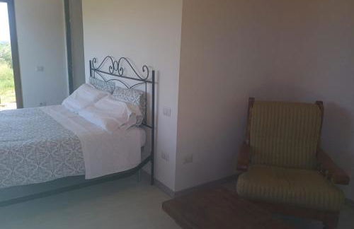 La Fortezza Alta - Foto 9