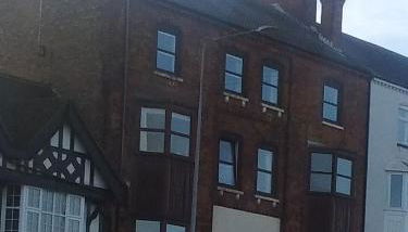 Seaview Smuggler Cove Cleethoropes - Photo 5