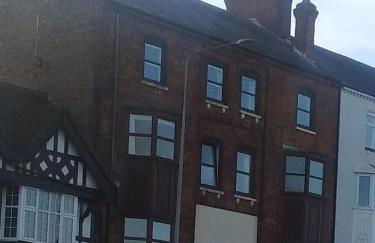 Seaview Smuggler Cove Cleethoropes - Foto 5