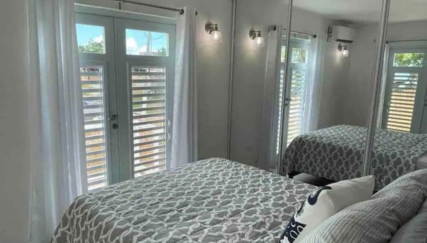 Apartamentos en VIQUES Puerto Rico - Foto 4, Habitación