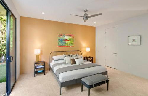 Casa Colibri - Foto 23