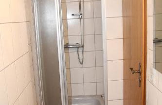 Appartement Bei uns dahoam! - Foto 9