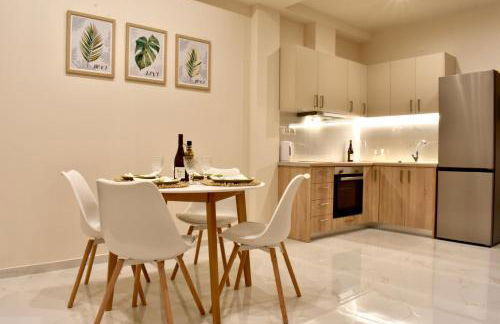 Hospitium by the sea - Foto 1