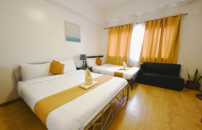 Cedar Peak Condominium by Tripsters Hub - Foto 23