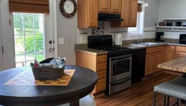 House near the Lake - Foto 2