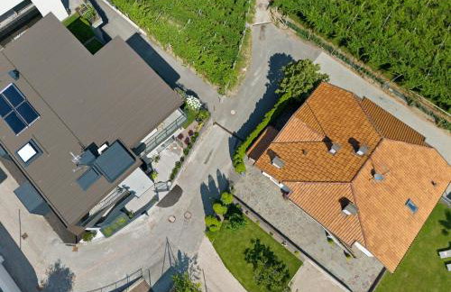 Apartement Huck - Foto 43