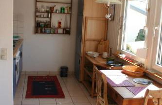 Schöntal- Seen- und Felsen - Foto 6