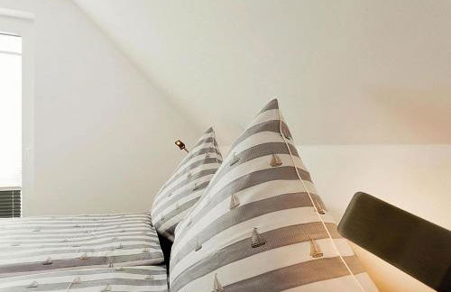 Ferienhaus am Yachthafen in Peenemünde - Photo 20