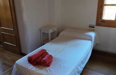 Rectoria Nova - Foto 17