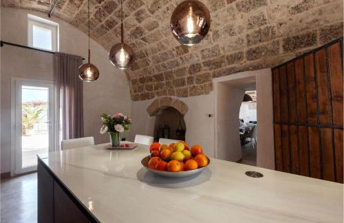 Masseria Misocampo - Happy Rentals - Foto 45
