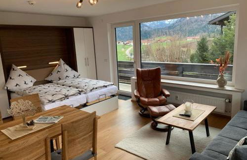 alpinzeit.bayern Tanja und Thomas Preinfalk inkl. Chiemgaukarte - Foto 13