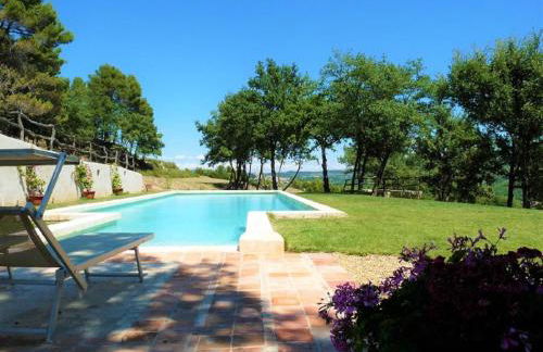 Le Mas Sérénité - Foto 30