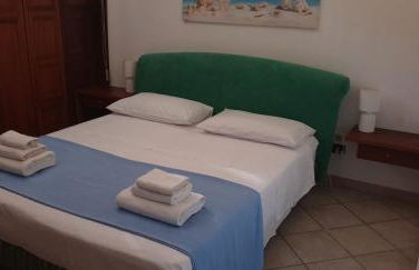 Villa Santina - Cefalù - Foto 59