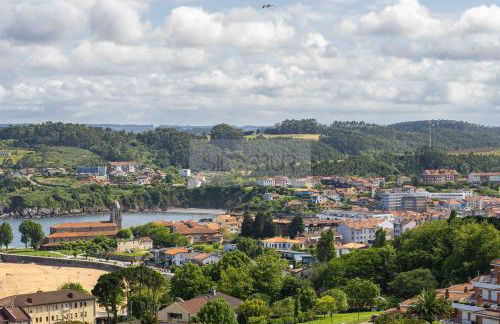 Antoxana By Silastur - Foto 42