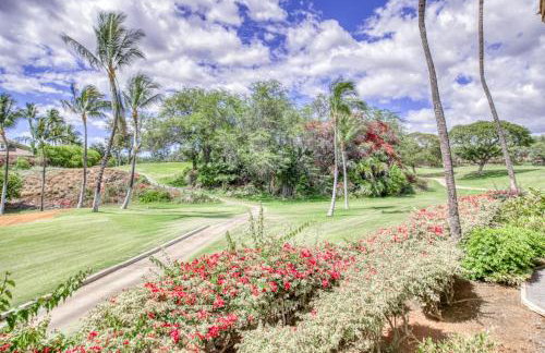 Wailea Grand Champions 87 - Photo 8