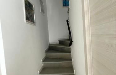 Palazzetto Longobardi - Photo 16