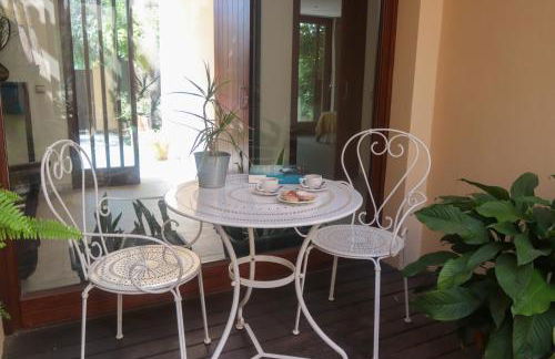 Casa Boticario - Photo 18