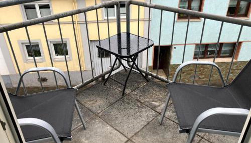 Mani´s Feriendomizil Neuwied - Foto 4