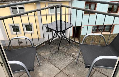 Mani´s Feriendomizil Neuwied - Foto 4