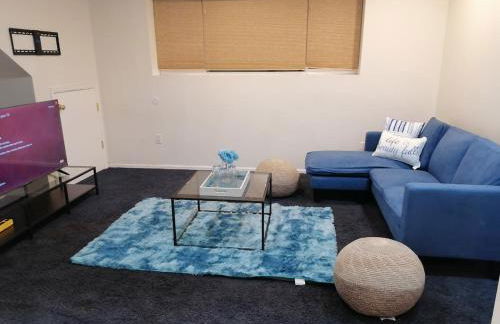 Great motherlaw apartments with your own entrance! - Foto 30