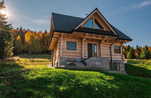 Zielone Wzgórze - Foto 35