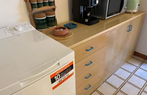 Alba Majore Beach Apartment - Foto 21