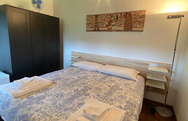 Alloggio Rurale - Foto 5