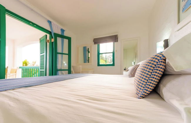 Club Mykonos by First Private Stays - Foto 17