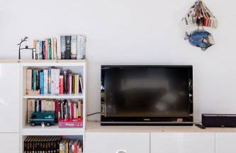 Luxury Villa Beach & Golf - Foto 9