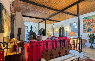 Quinta do Casalinho - Benfica do Ribatejo - Foto 75