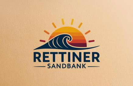 Rettiner Sandbank - Foto 1
