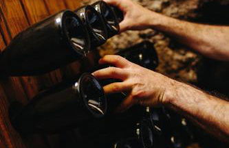 Pago de Tharsys - Foto 43