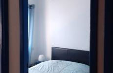 Maisonnette n 43" La Tortue " - Foto 43