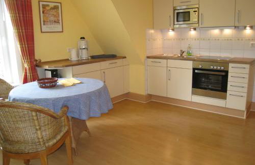 Haus am Deich - Photo 76