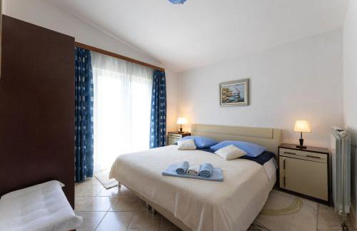 Apartments Ivo - Photo 14