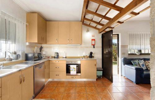 Casa De Santo Amaro - Foto 12