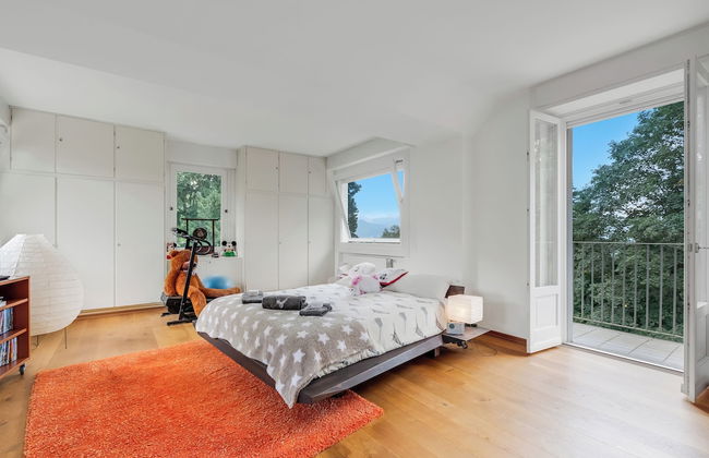 Il Gioiellino Pool And Sauna - Foto 6