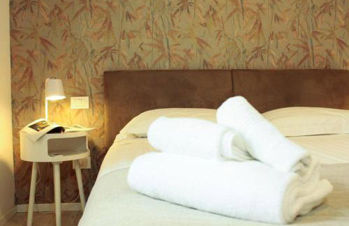 Italianway - The B Village Superior - Apt 46 - Foto 12
