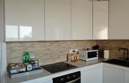 Flamingo View apartment - Foto 7