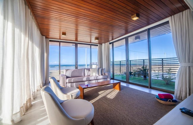 ILLA BLUE VILLAGE - Foto 67