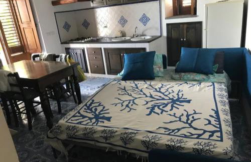 Casa Augusta - Foto 22