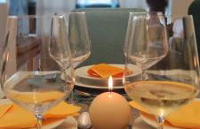 "EL JUNCAL" APARTAMENTO TURISTICO Parking gratuito - Foto 5