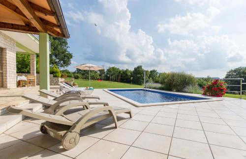 Apartments Cekada - Photo 8