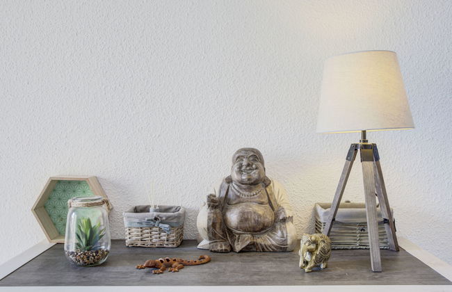 Les Villageoises - Foto 11