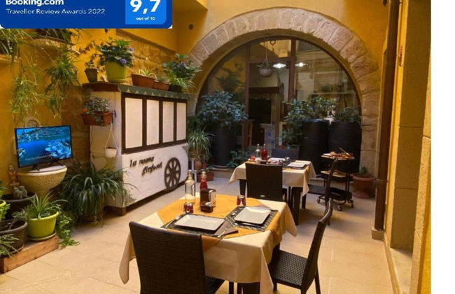 La Nuova Girgenti - Foto 87