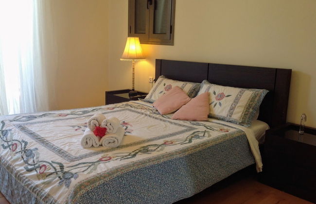 Villa Paradise - Foto 2