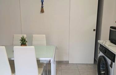 La Mediterránea - Foto 5