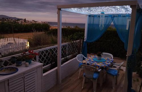 Residence Calazzurra Noto - Foto 6