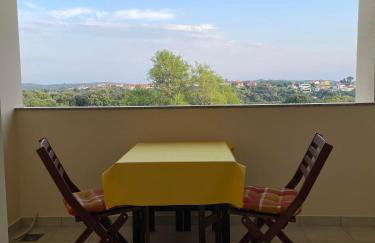 Villa Vinki - Foto 21